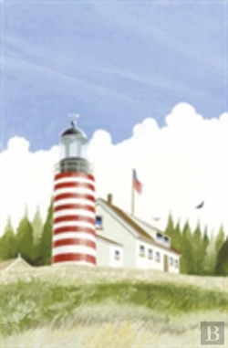Bertrand.pt - Lighthouses Of The World
