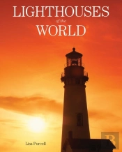 Lighthouses Of The World