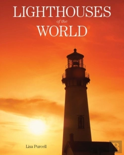 Bertrand.pt - Lighthouses Of The World