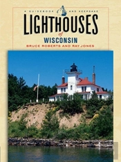 Lighthouses Of Wisconsin