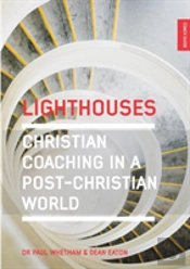Lighthouses