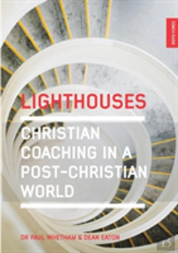 Bertrand.pt - Lighthouses