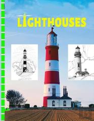 Lighthouses