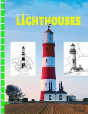 Lighthouses
