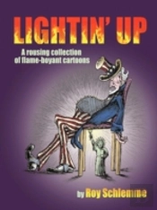 Lightin' Up
