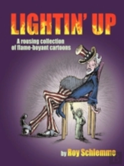 Bertrand.pt - Lightin' Up