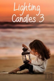 Lighting Candles 3