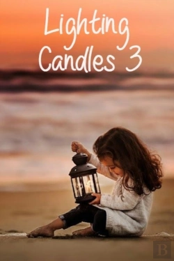 Bertrand.pt - Lighting Candles 3
