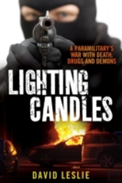 Bertrand.pt - Lighting Candles