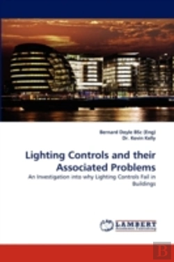 Bertrand.pt - Lighting Controls And Their Associated Problems