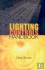 Lighting Controls Handbook
