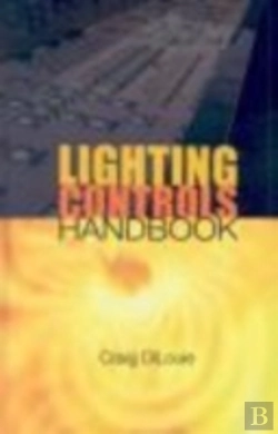 Bertrand.pt - Lighting Controls Handbook