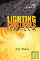 Lighting Controls Handbook