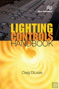 Bertrand.pt - Lighting Controls Handbook
