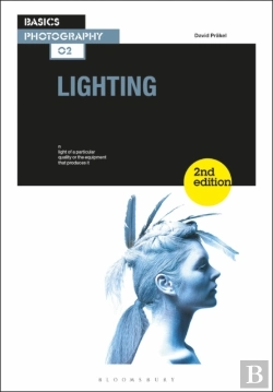 Bertrand.pt - Lighting
