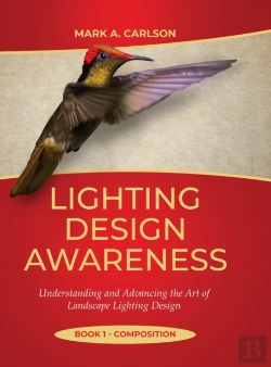Bertrand.pt - Lighting Design Awareness--Composition
