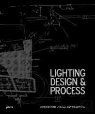 Lighting Design & Process