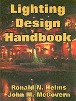 Bertrand.pt - Lighting Design Handbook