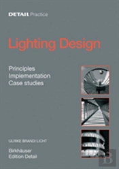 Lighting Design