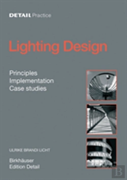 Bertrand.pt - Lighting Design