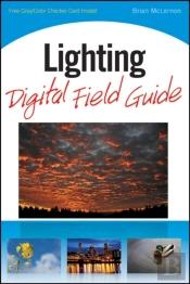 Lighting Digital Field Guide