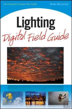 Bertrand.pt - Lighting Digital Field Guide