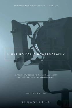 Bertrand.pt - Lighting For Cinematography