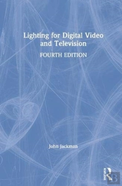 Bertrand.pt - Lighting For Digital Video And Television