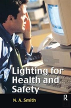 Bertrand.pt - Lighting For Health And Safety