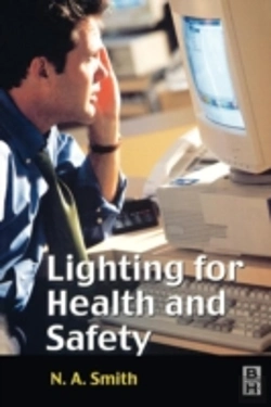 Bertrand.pt - Lighting For Health And Safety