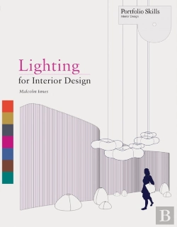 Bertrand.pt - Lighting For Interior Design