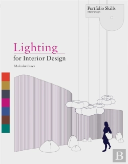 Bertrand.pt - Lighting For Interior Design