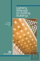 Lighting Redesign For Existing Buildings