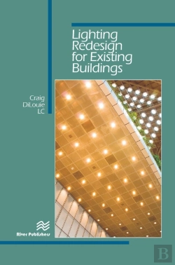 Bertrand.pt - Lighting Redesign For Existing Buildings