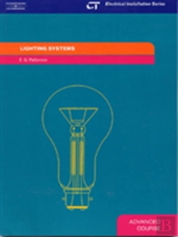Bertrand.pt - Lighting Systems