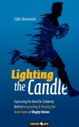 Lighting The Candle