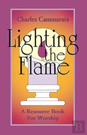 Lighting The Flame