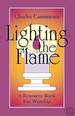 Bertrand.pt - Lighting The Flame
