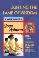 Lighting The Lamp Of Wisdom