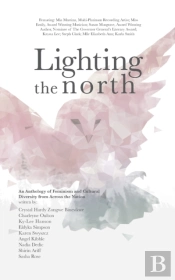 Lighting The North