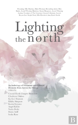 Bertrand.pt - Lighting The North