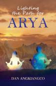 Lighting The Path For Arya