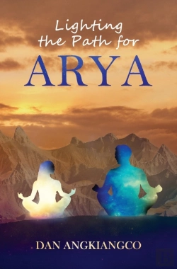 Bertrand.pt - Lighting The Path For Arya