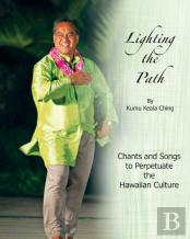 Lighting The Path