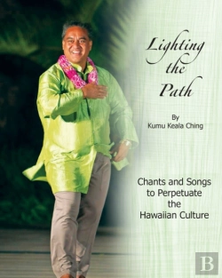 Bertrand.pt - Lighting The Path