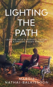 Lighting The Path: Leaning Into A Hopefu