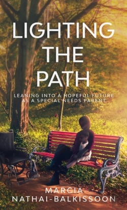 Bertrand.pt - Lighting The Path: Leaning Into A Hopefu