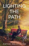 Lighting The Path