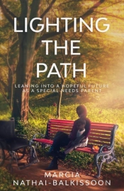 Lighting The Path