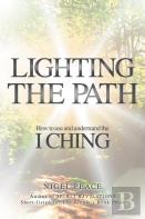 Lighting The Path